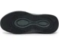Кроссовки adidas Cloudfoam Cuxxion в стиле носков с удобной шнуровкой