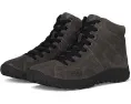 Ботинки Taos Footwear Trail Mix с текстурированной кожей и молнией