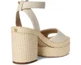 Sam Edelman Immie сандалии на блочном каблуке с широким ремешком