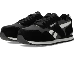 Reebok Harman Work SD10 с композитным мыском и статическим рассеиванием