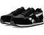 Reebok Harman Work SD10 с композитным мыском и статическим рассеиванием