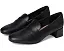 Туфли Clarks Iridessa Sky с квадратным носком и удобной стелькой Ultimate Comfort