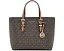 Сумка через плечо Quinn Small East West Tote MICHAEL Michael Kors