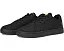 Низкие кроссовки Carhartt Detroit Low с защитой от скольжения