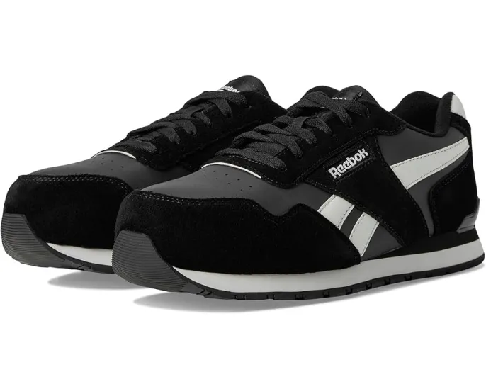 Reebok Harman Work SD10 с композитным мыском и статическим рассеиванием