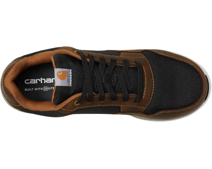 Кроссовки Greenfield SD Nano Toe от Carhartt