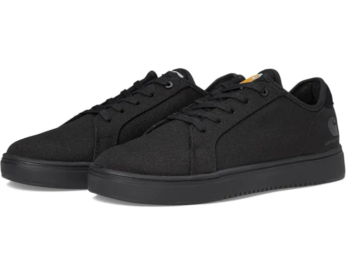 Кроссовки Carhartt Detroit Low с защитой от поскальзывания