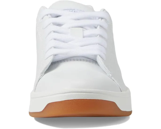 Кроссовки Tsukihoshi Kids Rally с текстильным верхом для детей