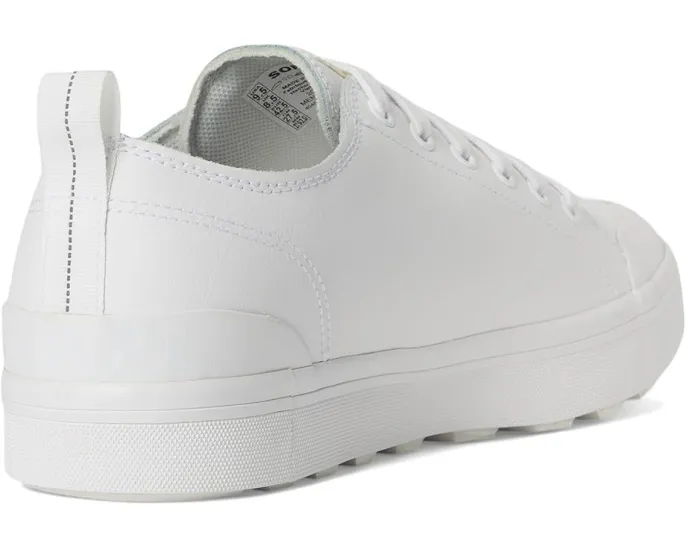 Низкие кроссовки SOREL Metro™ II Waterproof с водонепроницаемой конструкцией