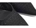 Туфли Anne Klein Ismeralda на шпильке с острым носком и ремешком на щиколотке