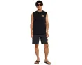Шорты для серфинга Quiksilver Pacifico Ballena 20 с утяжкой