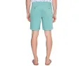Tommy Bahama Шорты-чинос Boracay Island Chino FF 9 с эластаном