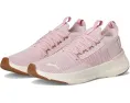 Беговые кроссовки Softride Symmetry Fuzion от PUMA с технологией Fuzion Fit