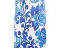 Льняное платье-майка Linen Bias Tank Dress от Johnny Was