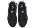 Кроссовки Nike Air Max Excee с видимым амортизатором Air и сетчатым верхом