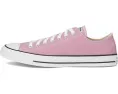 Converse Chuck Taylor All Star Ox низкие кроссовки с классическим дизайном