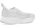 Mizuno Neo Zen 2