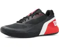 Кроссовки Wilson Rush Pro 5 для падел-тенниса с усиленной амортизацией