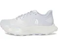 Кроссовки The North Face VECTIV Enduris 4 с технологией VECTIV и ультралегкой пеной DREAM