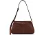 Сумка через плечо Frye Jennie из натуральной кожи с карманами