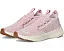 Беговые кроссовки Softride Symmetry Fuzion от PUMA с технологией Fuzion Fit