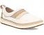 Кроссовки Sanuk Puffy Chiller Low 2 Glam с блестками и ортопедической стелькой
