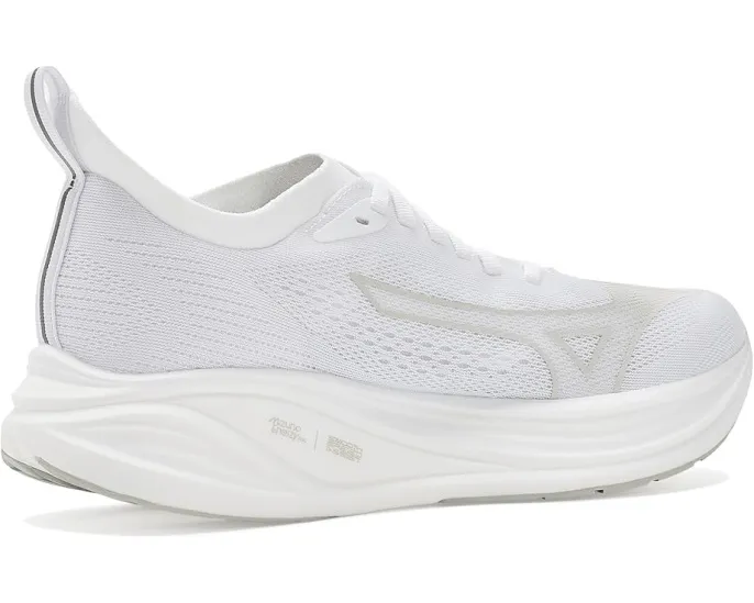 Mizuno Neo Zen 2