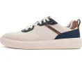 Кроссовки Cole Haan Grand Crosscourt Champ