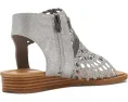 Сандалии Blowfish Malibu Anuella с переплетением и низким клином