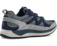 Обувь для ходьбы L.L.Bean Comfort Walker 2 с кожаным верхом