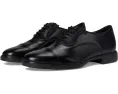Оксфорды Rockport Keefe с эластичной системой Stretch Adapt и поддержкой свода