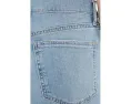 Джинсы The Mia 32 Joe's Jeans с высокой посадкой