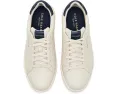 Кроссовки Cole Haan Grand Hurrion Cup Lace-to-toe на шнуровке