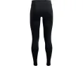 Under Armour Motion леггинсы для детей с технологией защиты от запаха