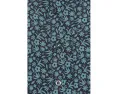 Marmot рубашка AirExchange Novelty с коротким рукавом Light Mauve Plaid