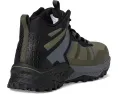 Avenger Work Boots ботинки Aero Trail Mid Ct защитные