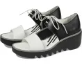 Сандалии FLY LONDON BILU465FLY