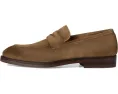 Лоферы Magnanni Lucien из премиальной кожи с современной кожаной подошвой