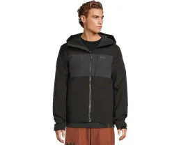 Горная куртка Helly Hansen Gravity с вентиляцией и карманами