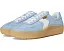 Кроссовки Dr. Scholl's Time Off Win Lace-Up с замшей и стелькой из растительной пены