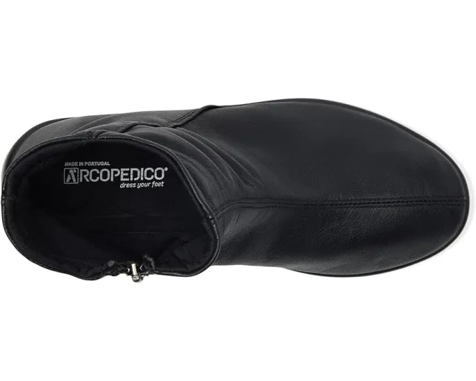 Arcopedico Paluma веганские туфли с двойной поддержкой свода