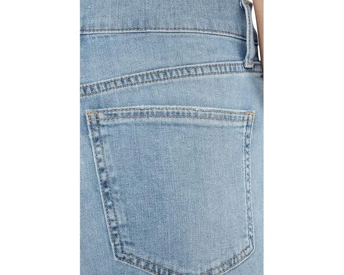 Джинсы The Mia 32 Joe's Jeans с высокой посадкой