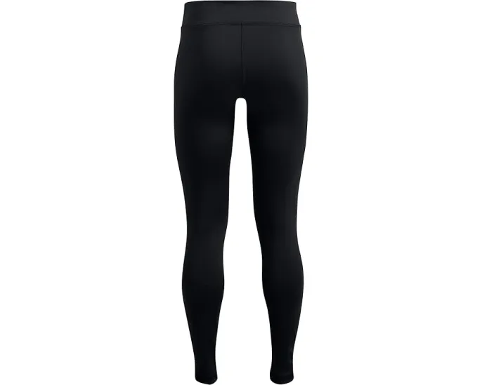 Under Armour Motion леггинсы для детей с технологией защиты от запаха
