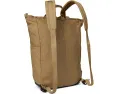 Рюкзак-сумка High Coast Totepack от Fjällräven