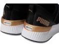 Кроссовки для кросс-тренинга PUMA Softride Harli Slip-On с синтетическим верхом