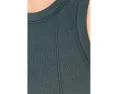 Бесшовный топ So Soft Seamless Modal Tank от Free People