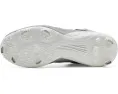 Бейсбольные бутсы New Balance Fuelcell 4040 V8 с пеной FuelCell для мощного толчка