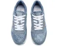 Кроссовки GUESS Hansin на платформе с массивной подошвой