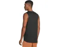 Топ Prana Natural Flow Standard Fit из переработанного полиэстера