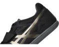 Обувь для метания ASICS Hyper Throw 3 с легкой конструкцией и ремнем на подъеме